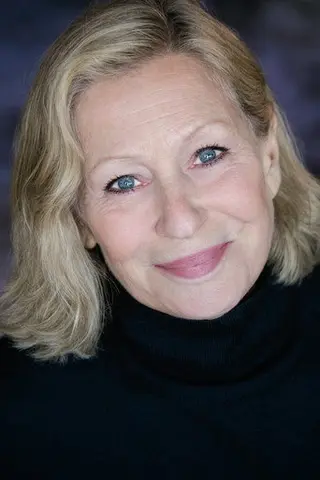 Peliculas de Christine Parks