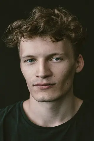 Peliculas de Michał Balicki