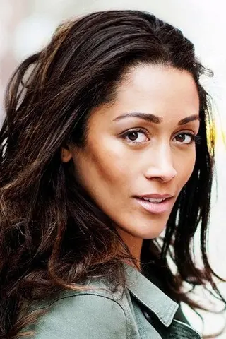 Peliculas de Nikeva Stapleton