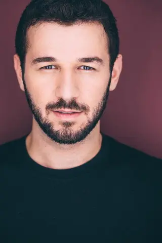 Peliculas de Michael Romeo Ruocco