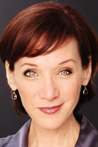 Peliculas de Victoria Hoffman