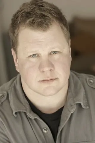Peliculas de Kevin Anton