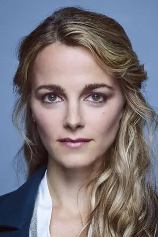 Peliculas de Bojana Novakovic
