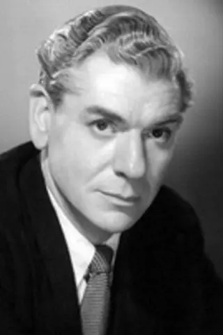 Peliculas de André Morell