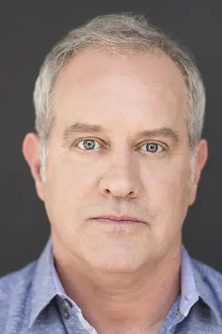 Peliculas de Randy Steinmeyer