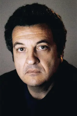 Peliculas de Riccardo Zinna