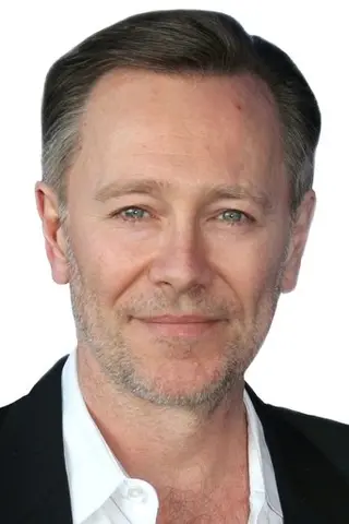 Peliculas de Peter Outerbridge
