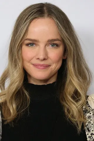Peliculas de Allison Miller