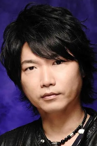 Peliculas de Katsuyuki Konishi