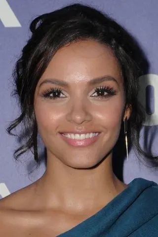 Peliculas de Jessica Lucas