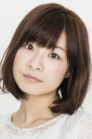 Peliculas de Chinatsu Akasaki