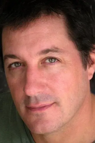 Peliculas de Daniel Dupont