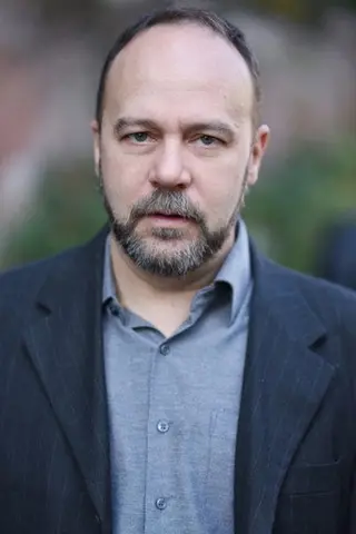 Peliculas de Massimo Rigo