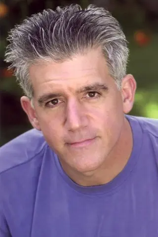Peliculas de Gregory Jbara