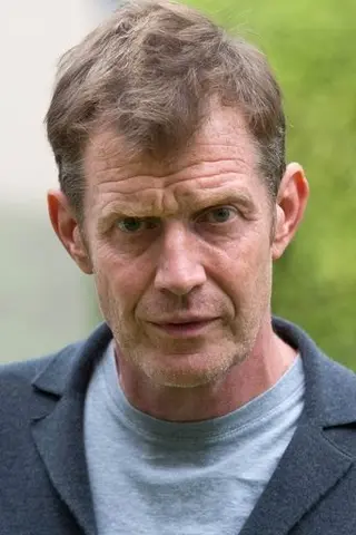 Peliculas de Jason Flemyng