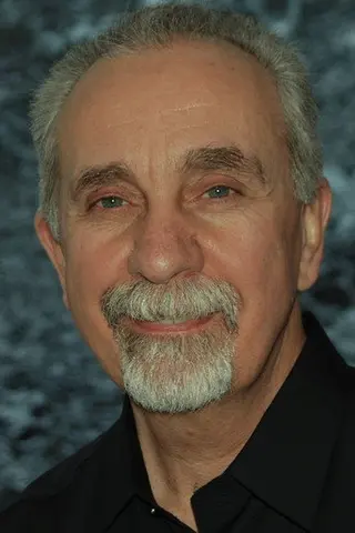 Peliculas de Bill Pankow