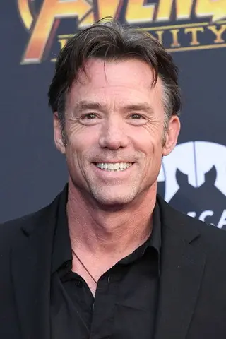 Peliculas de Terry Notary