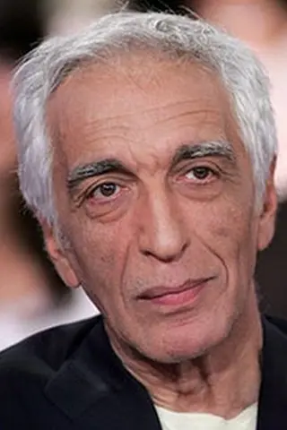 Peliculas de Gérard Darmon