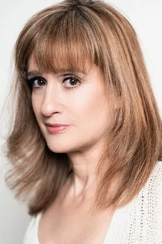 Peliculas de Elisabeth Degen