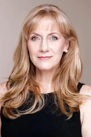 Peliculas de Kristina Lilley