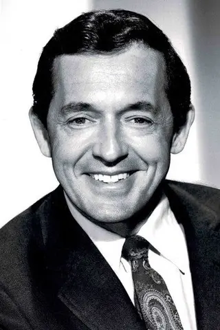 Peliculas de Charles Aidman