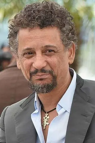 Peliculas de Abel Jafri