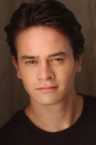 Peliculas de Daniel Logan