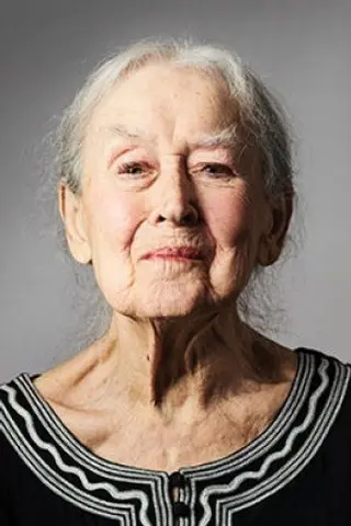 Peliculas de Dorothy Silver