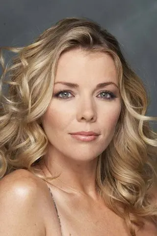 Peliculas de Christie Clark