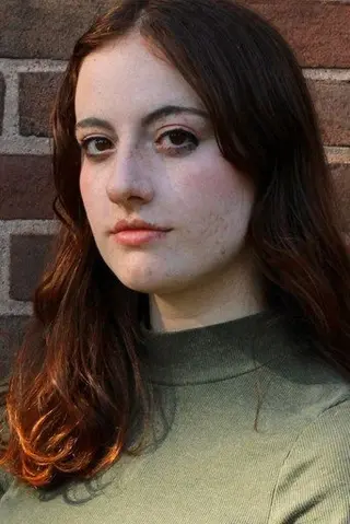 Peliculas de Sadie Goldstein