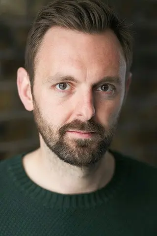 Peliculas de Garry Summers