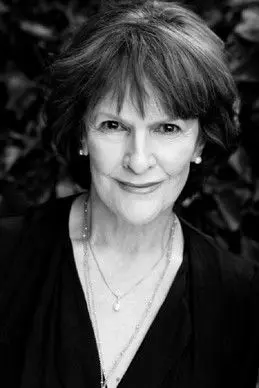 Peliculas de Frances Tomelty