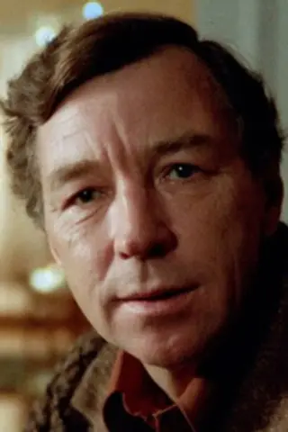 Peliculas de Halvar Björk