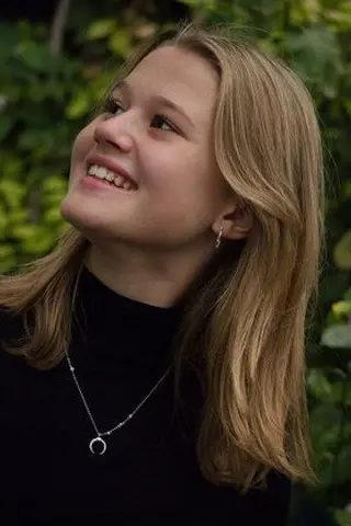 Peliculas de Nola Kemper