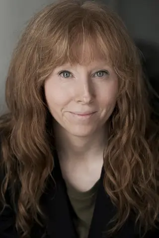 Peliculas de Sophie Lund