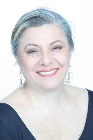 Peliculas de Paola Sotgiu