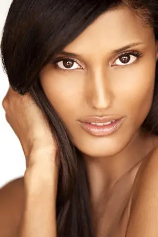 Peliculas de Jeanene Fox