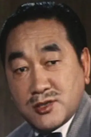 Peliculas de Tetsu Nakamura