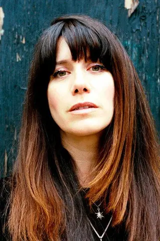 Peliculas de Caroline Catz