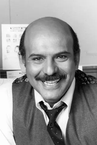 Peliculas de René Enríquez