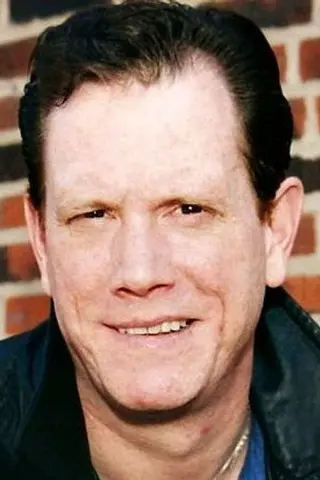 Peliculas de Stephen Cinabro