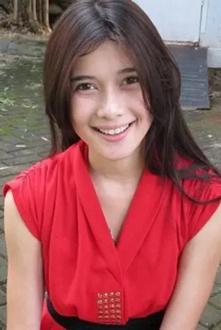 Peliculas de Airis Emiliana