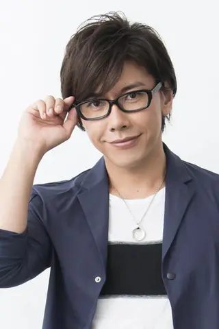 Peliculas de Takuya Satô