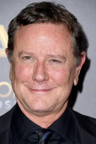 Peliculas de Judge Reinhold