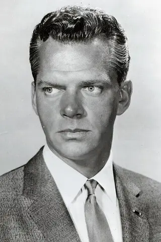 Peliculas de Keith Andes