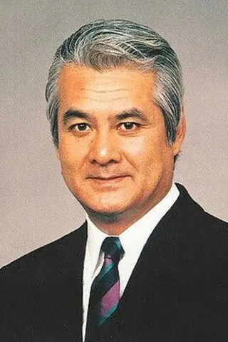 Peliculas de Hirohisa Nakata