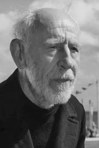 Peliculas de Norman MacOwan