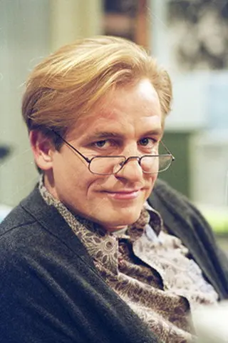 Peliculas de Filip Bolluyt