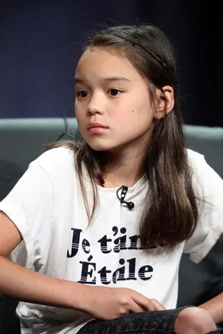 Peliculas de Chika Yasumura