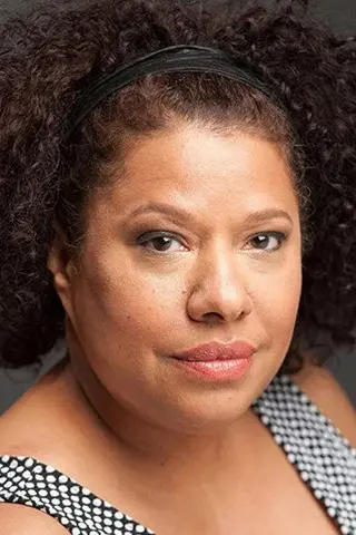 Peliculas de Kym Gomes